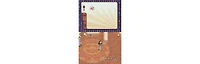 Hannah Montana - Nintendo Ds