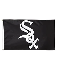 Wincraft Chicago White Sox 3' x 5' Primary Logo Single-Sided Flag