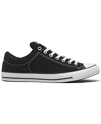 Converse Men's Chuck Taylor All Star High Street Low Casual Sneakers from Finish Line