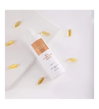 Bio Nourishing Toner