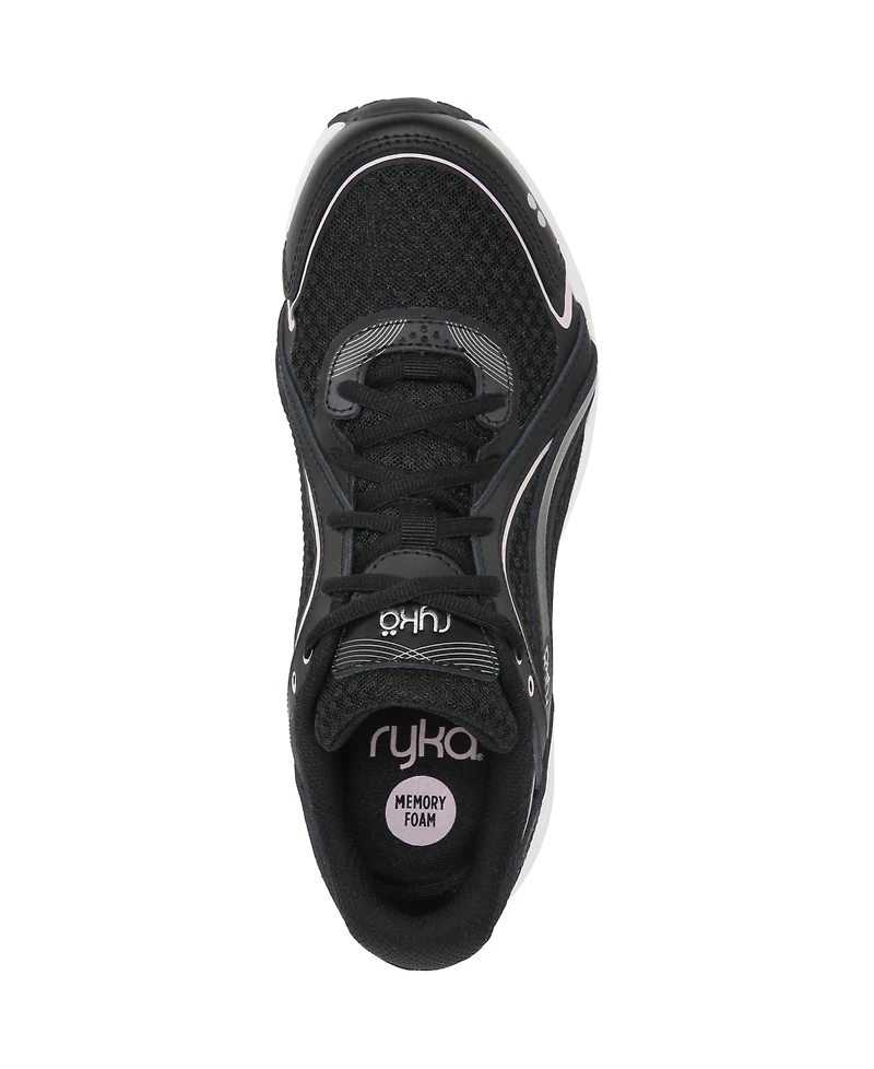 Ryka Women's Sky Walk Walking Shoes