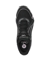 Ryka Women's Sky Walk Walking Shoes
