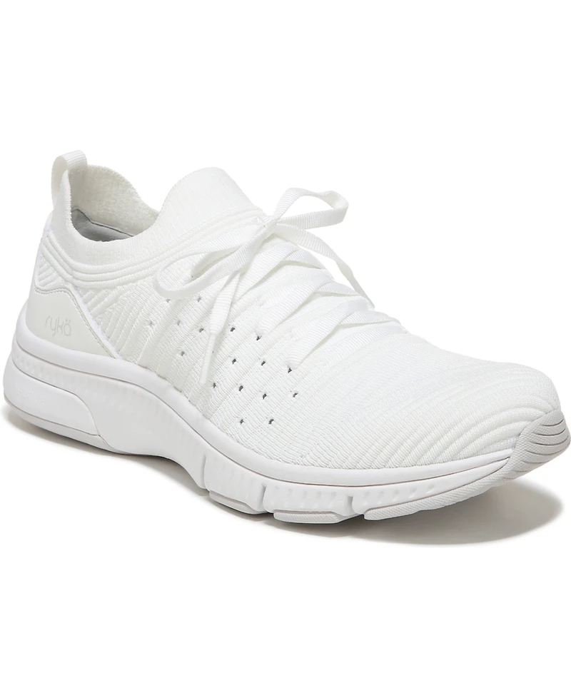 Ryka Women's Romia Walking Shoes