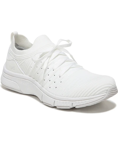 Ryka Women's Romia Walking Shoes