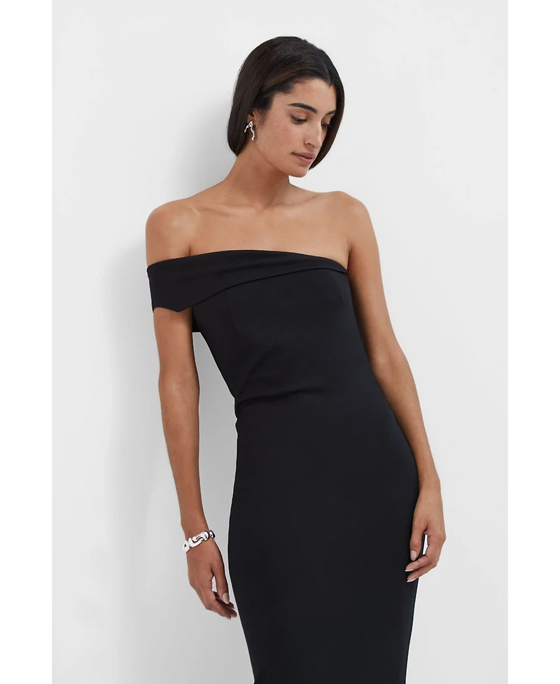 Marcella Women's Plaza Dress