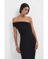 Marcella Women's Plaza Dress