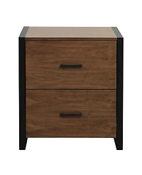 Helena File Cabinet