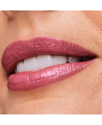 Pure Color Long-Lasting Hi-Lustre Lipstick