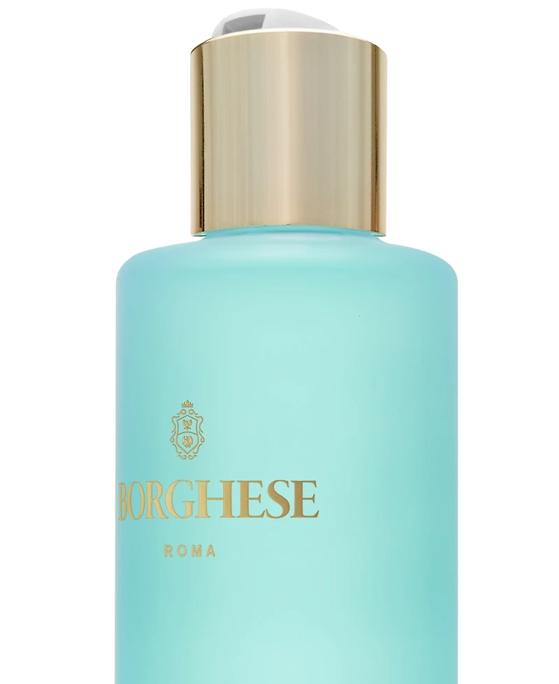 Borghese Effetto Immediato Spa-Soothing Tonic, 8-oz.