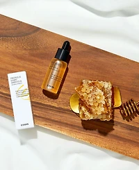 Cosrx 3-Pc. Full Fit Propolis Honey Glow Set