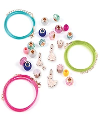 Make It Real Disney Ultimate Princess Jewels Gems
