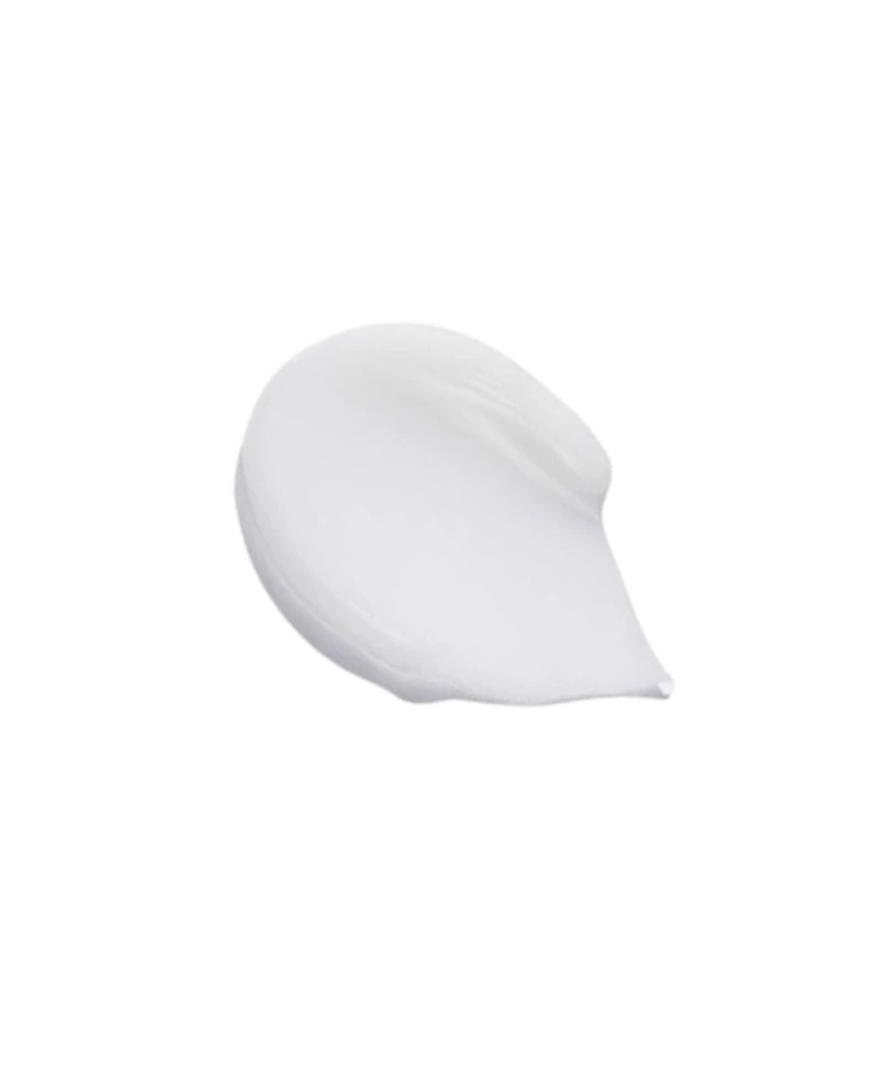 Marula Eye Cream
