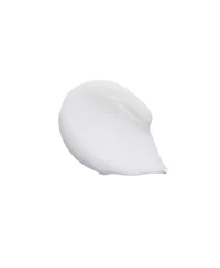 Marula Eye Cream