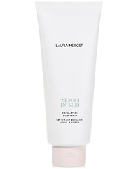 Laura Mercier Exfoliating Body Wash