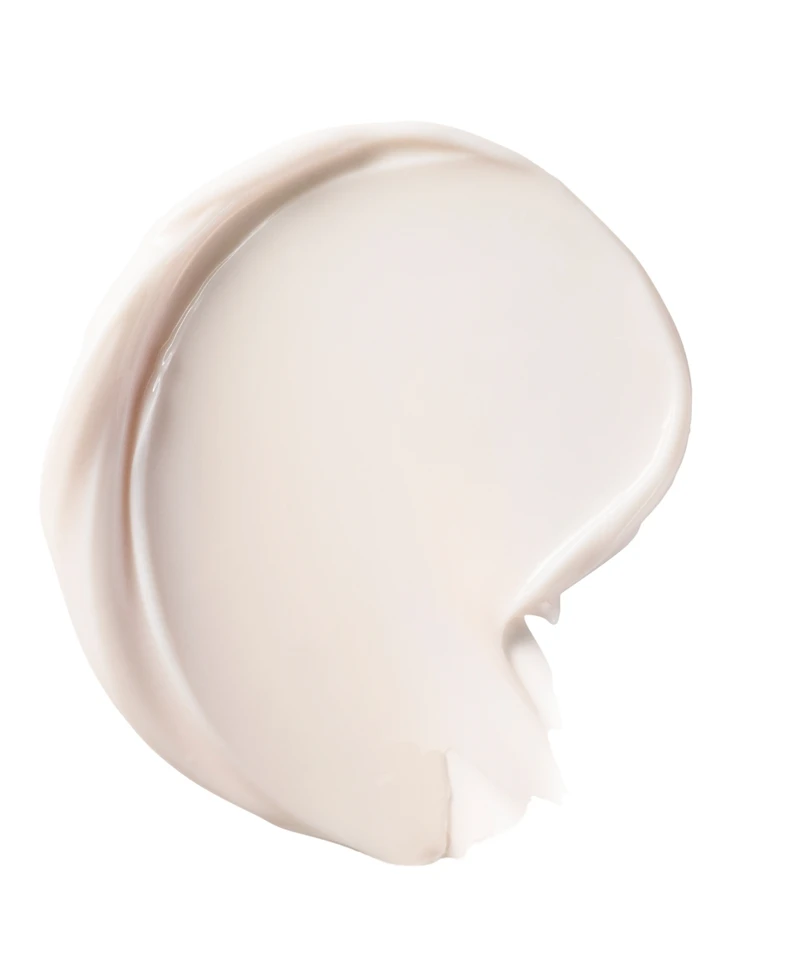 Laura Mercier Serum Body Cream