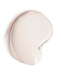Laura Mercier Serum Body Cream