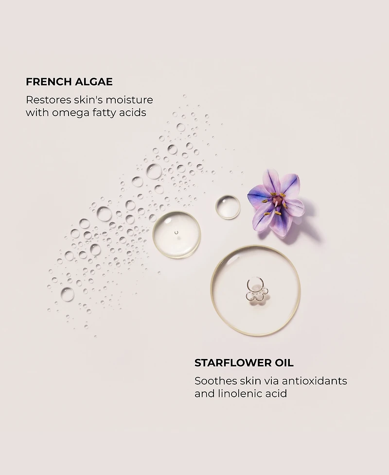 Laura Mercier Souffle Hand Cream