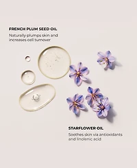 Laura Mercier Aromatic Bath & Body Oil