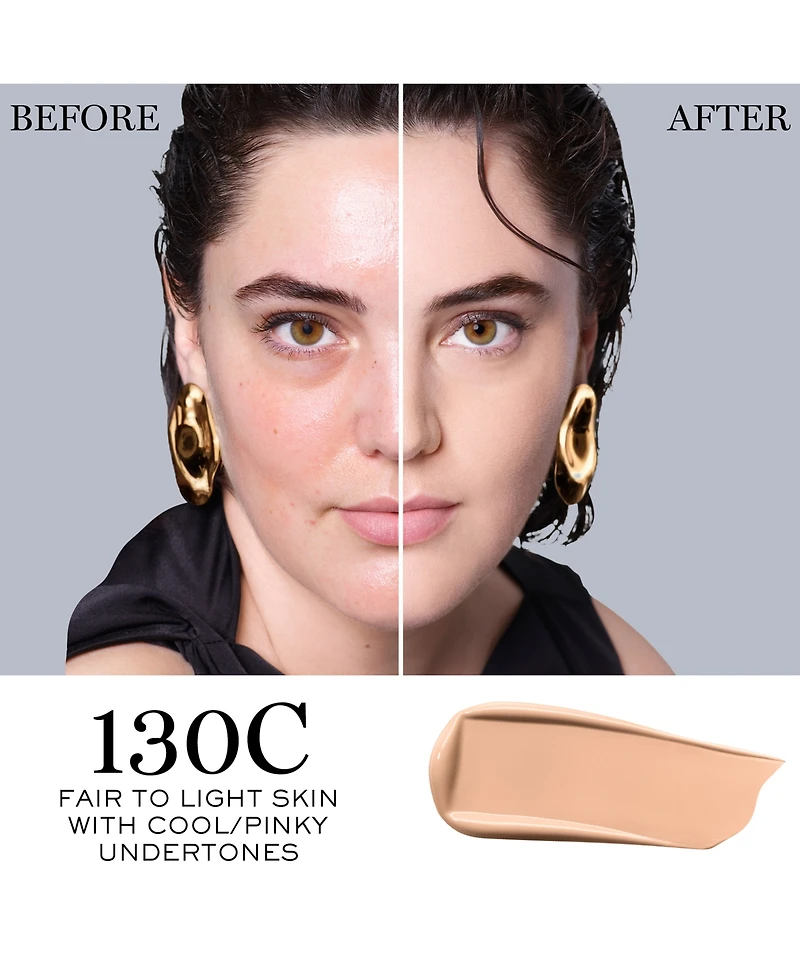 Lancome Teint Idole Ultra Wear Foundation