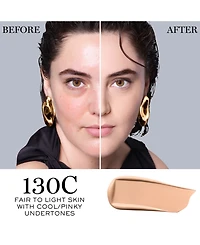 Lancome Teint Idole Ultra Wear Foundation