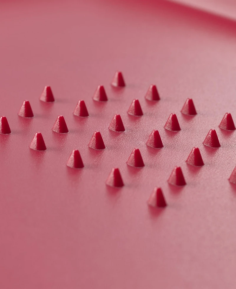 Joseph Joseph Cut and Carve Plus Multi-Function Chopping Board