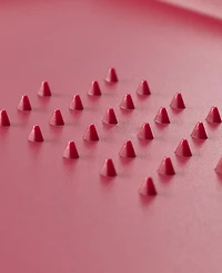 Joseph Joseph Cut and Carve Plus Multi-Function Chopping Board