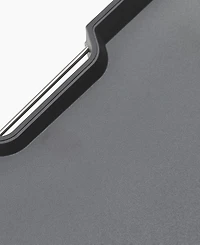 Joseph Joseph Cut and Carve Plus Multi-Function Chopping Board
