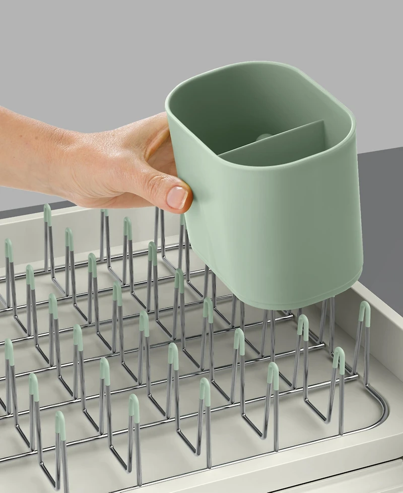 Joseph Joseph Extend Expandable Dish Rack