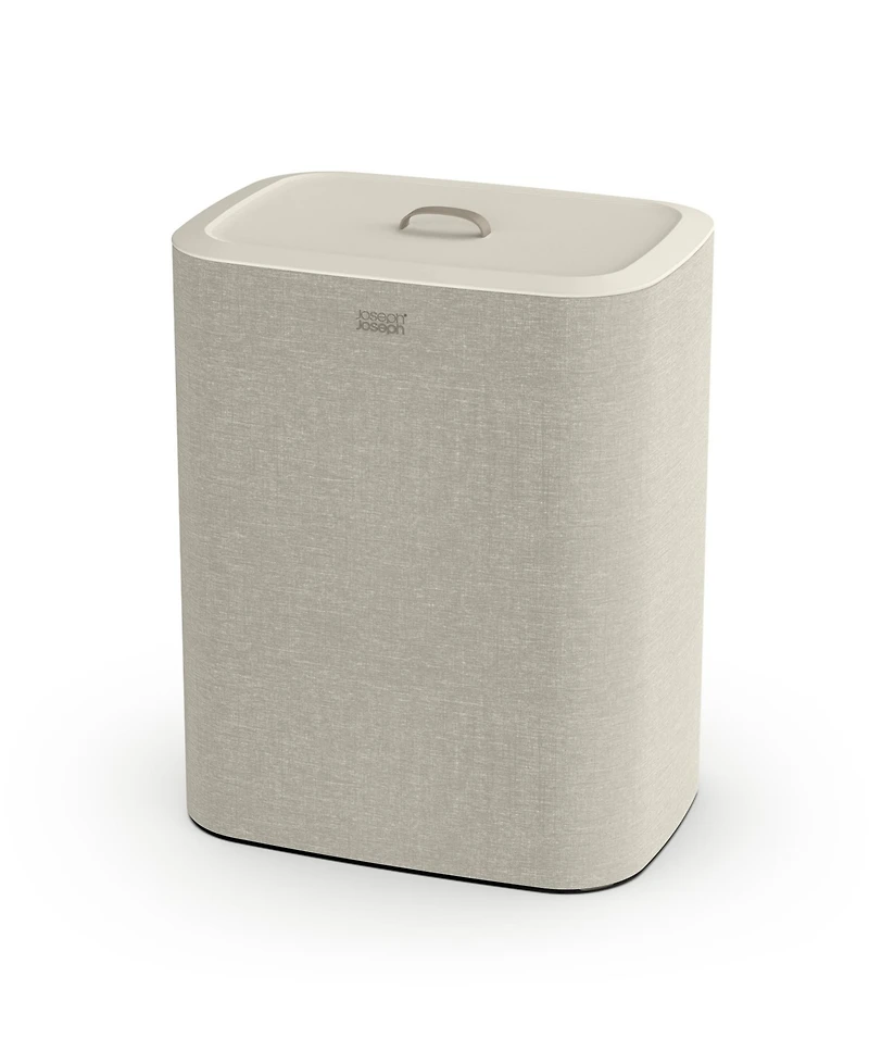 Joseph Joseph Tota 90-Litre Laundry Separation Basket