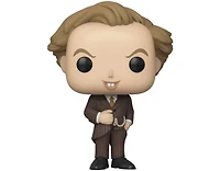 It Chapter 2 Funko Pop Vinyl Figure | Pennywise Without MakeUp