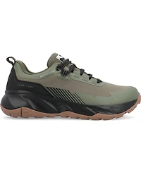 Territory Men's Cascade Water Resistant Sneakers