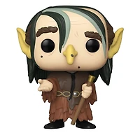 It's Always Sunny in Philadelphia Pop Vinyl Figure | Frank as Troll