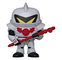 Masters of the Universe Funko Pop Vinyl Figure | Horde Trooper