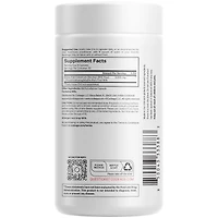 Codeage Colostrum Supplement, Grass-Fed Colostrum - Prized First Milk - Grass-Finished, Freeze-Dried - Cow Colostrum