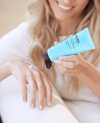Ahava Mineral Hand Cream