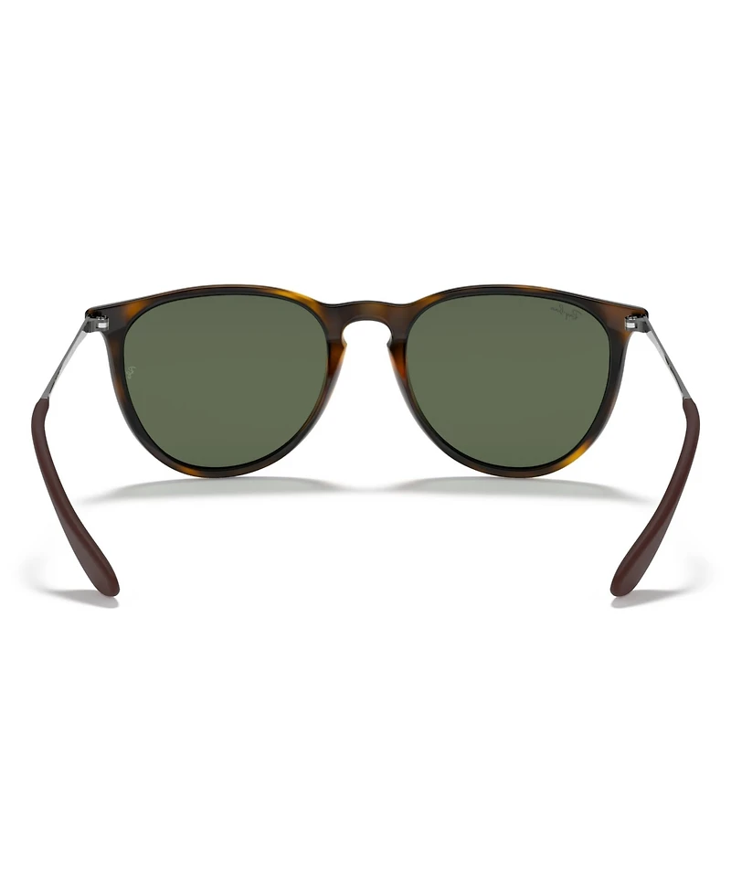 Ray-Ban Sunglasses, RB4171 Erika Classic