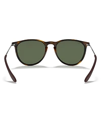 Ray-Ban Sunglasses, RB4171 Erika Classic
