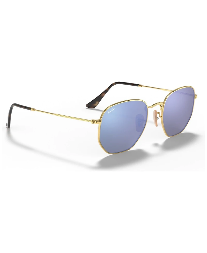 Ray-Ban Sunglasses
