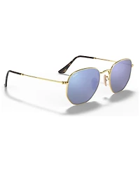 Ray-Ban Sunglasses