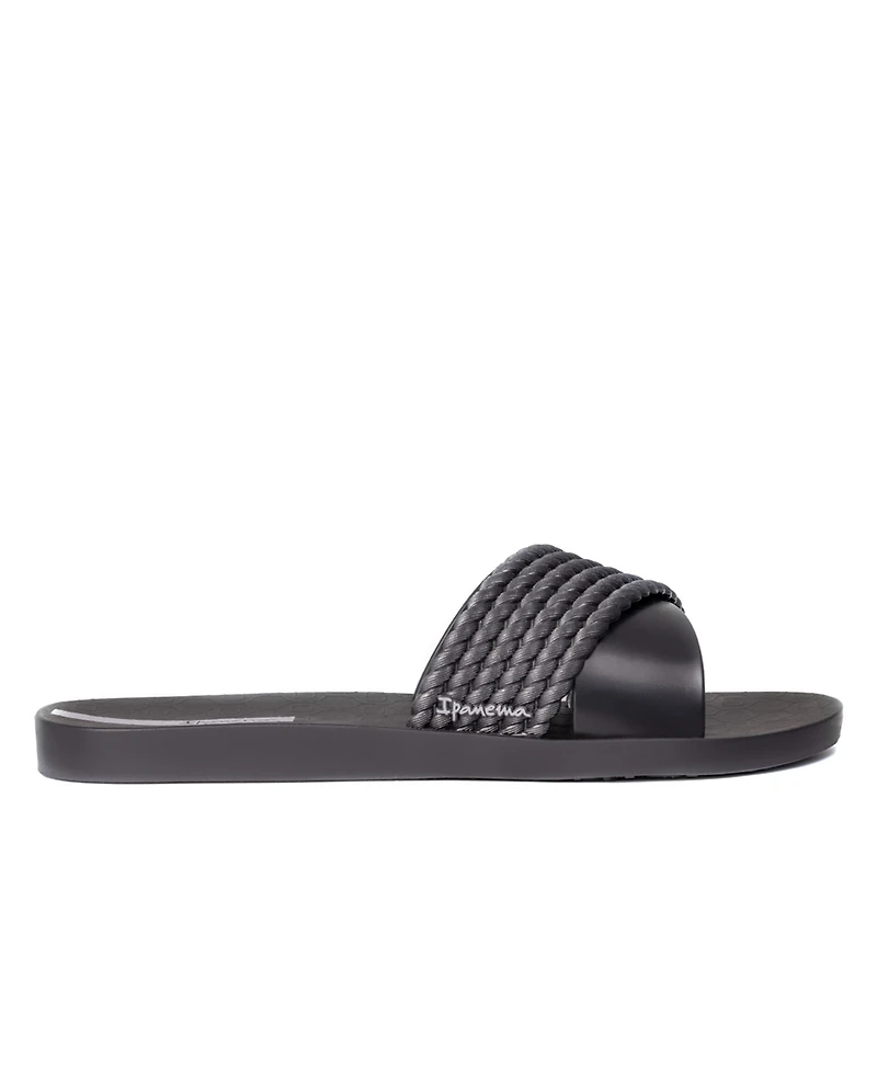 Ipanema Women's Street Ii Water-resistant Slide Sandals