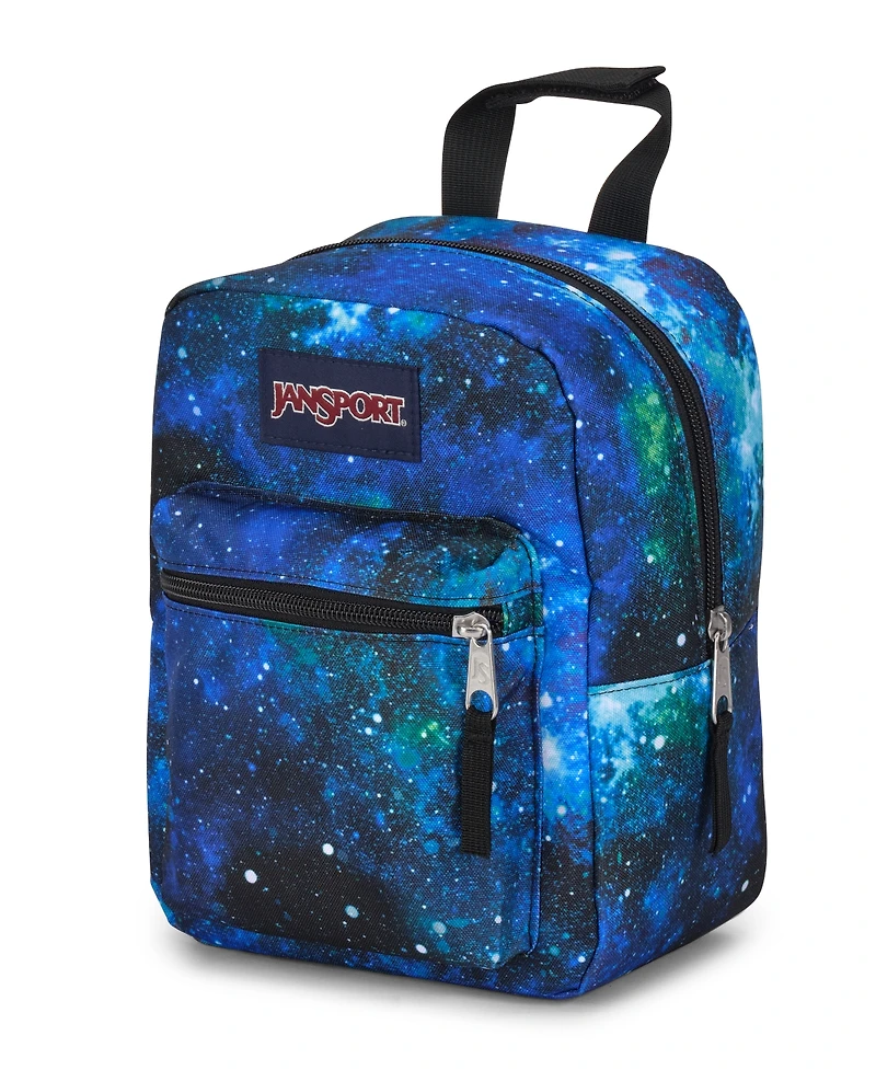 Jansport Big Break Lunch Bag