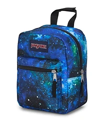Jansport Big Break Lunch Bag