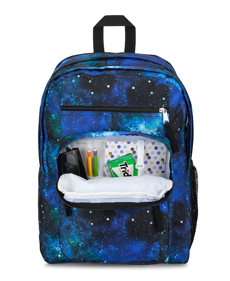 JanSport Big Student Backpack