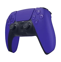 Sony PlayStation 5 DualSense Wireless Controller - Galactic Purple