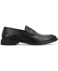 Vance Co. Men's Keith Penny Loafers