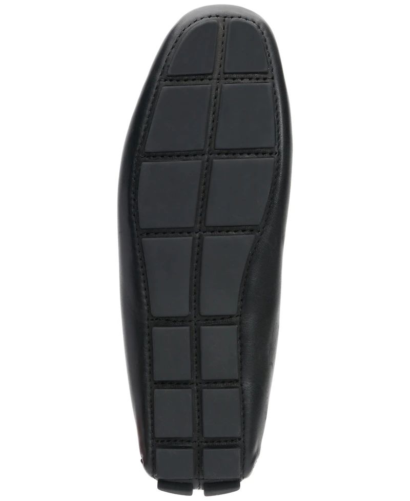 Vince Camuto Men's Eadric Casual Driving Shoe