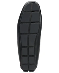 Vince Camuto Men's Eadric Casual Driving Shoe