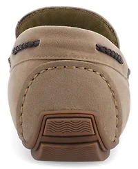 Vance Co. Men's Tyrell Driving Loafers