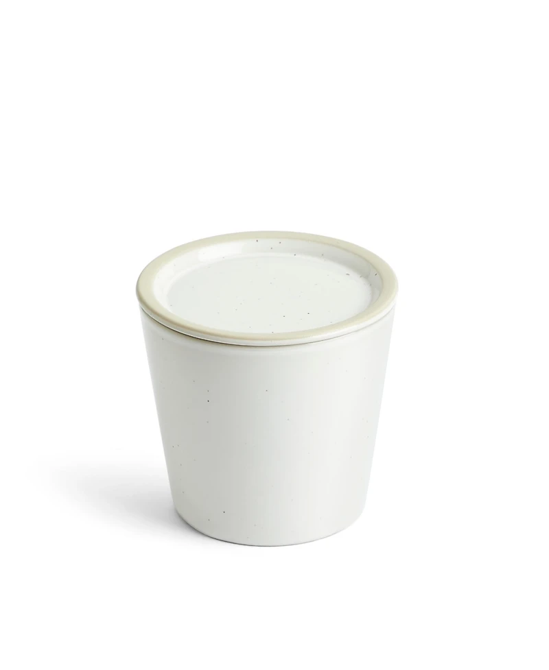 Royal Doulton Urban Dining Thermal Mug & Coaster/Lid 4 Piece Set