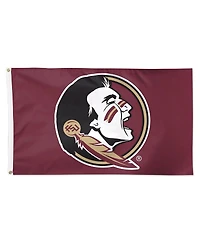 Wincraft Florida State Seminoles 3' x 5' Primary Logo Single-Sided Flag